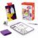 Disney Vzdelávacia hračka Osmo Super Studio Princess Starter Kit Interaktívne vzdelávanie iPad 901-00042