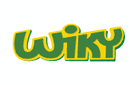 wiky.sk